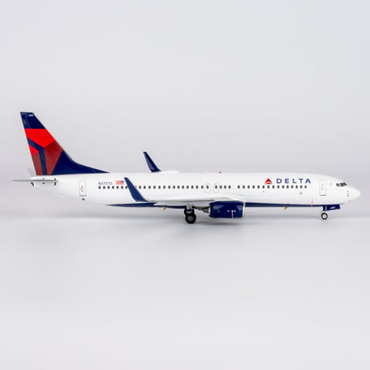 1/200 Delta Air Lines Boeing 737-800 N3757D NG08061