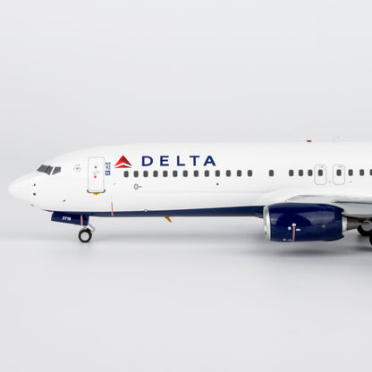 1/200 Delta Air Lines Boeing 737-800 N388DA NG08063