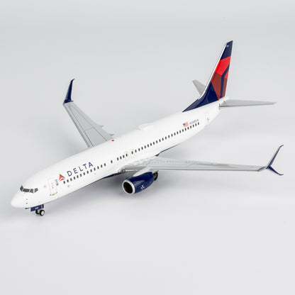 1/200 Delta Air Lines Boeing 737-800 N388DA NG08063