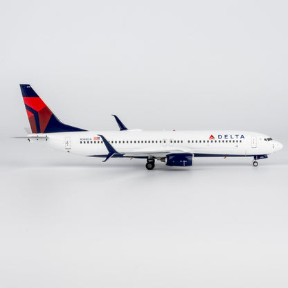 1/200 Delta Air Lines Boeing 737-800 N388DA NG08063