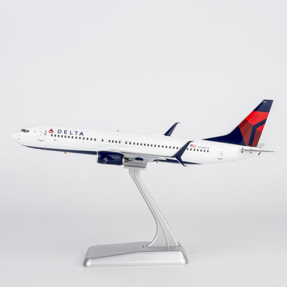 1/200 Delta Air Lines Boeing 737-800 N388DA NG08063
