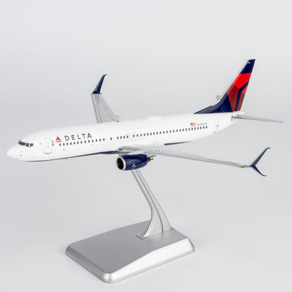 1/200 Delta Air Lines Boeing 737-800 N388DA NG08063