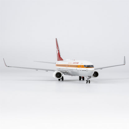 1/200 Qantas Boeing 737-800 VH-XZP NG08075