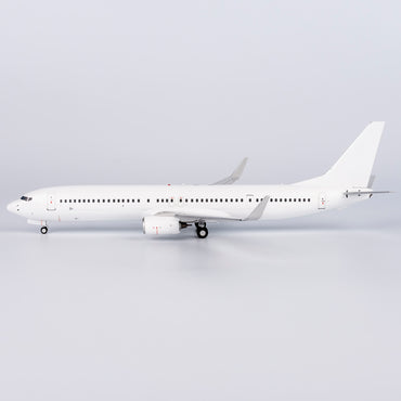 1/200 Blank B737 900 Wstand NG09000