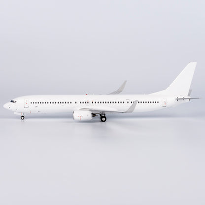 1/200 Blank B737 900 Wstand NG09000