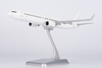 1/200 Blank B737 900 Wstand NG09000