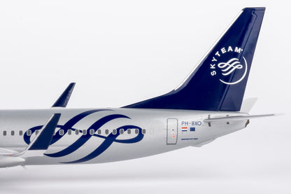 1/200 KLM Boeing 737-900ER PH-BXO NG09005