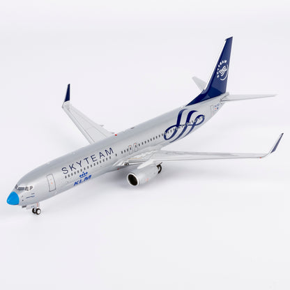 1/200 KLM Boeing 737-900ER PH-BXO NG09005