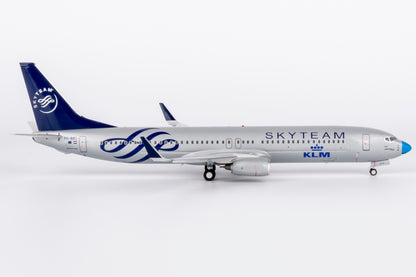 1/200 KLM Boeing 737-900ER PH-BXO NG09005