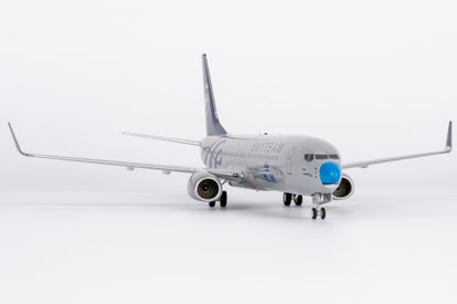 1/200 KLM Boeing 737-900ER PH-BXO NG09005
