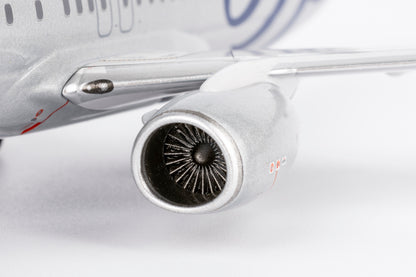 1/200 KLM Boeing 737-900ER PH-BXO NG09005