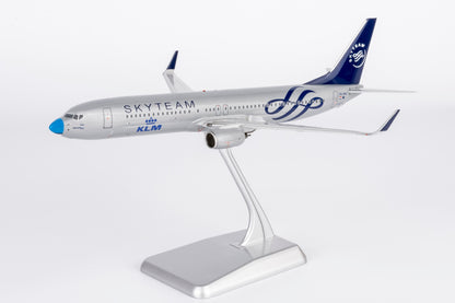 1/200 KLM Boeing 737-900ER PH-BXO NG09005