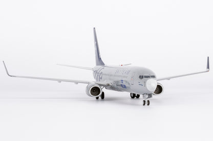 1/200 KLM Boeing 737-900ER PH-BXO "skyteam" NG09006