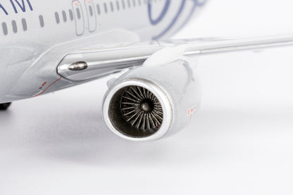 1/200 KLM Boeing 737-900ER PH-BXO "skyteam" NG09006