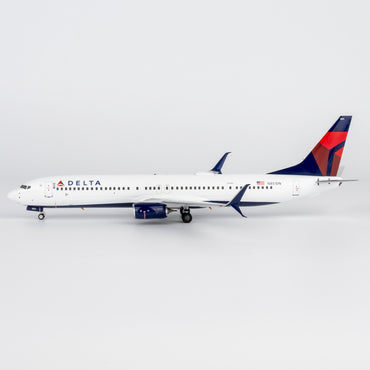 1/200 Delta Air Lines Boeing 737-900 N851DN NG09008