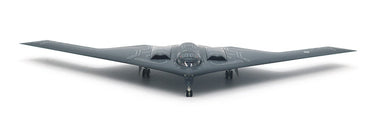 1/200 B-2A 88-0329 559492 - cover