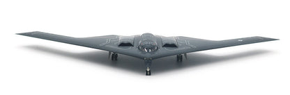 1/200 B-2A 88-0329 559492 - cover