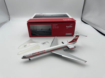 1/200 IL-62 DDR-SEO 571708 - cover