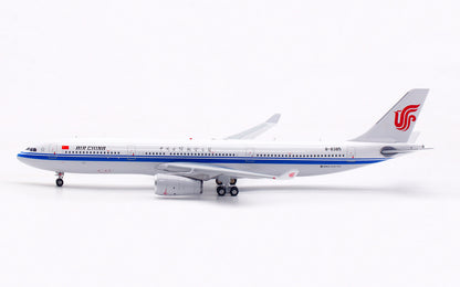 1/400 Air China A330-300 B-8385 AV4332 - cover