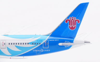 1/400 China Southern Airlines B787-8 B-2725 AV4382 - cover