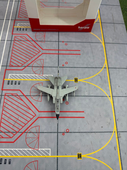 1/200 F.F.AA Tornado MM7066/6-43 573078 - image 10