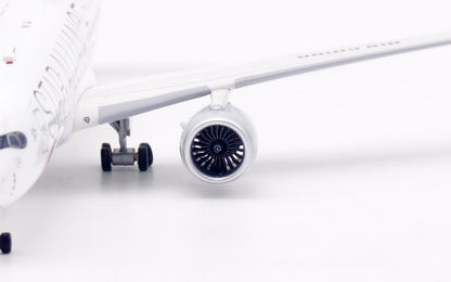 1/400 Air China A350-900 B-308M AV4047 - image 10