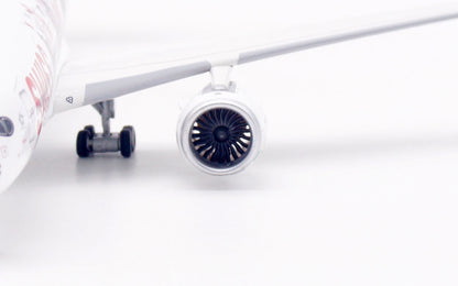 1/400 Swissair A350-900 HB-IFA AV4324 - image 10