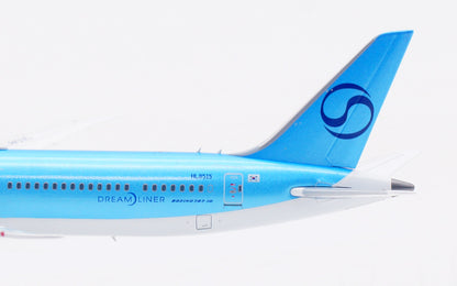 1/400 Korean Air B787-10 HL8515 AV4326 - image 10
