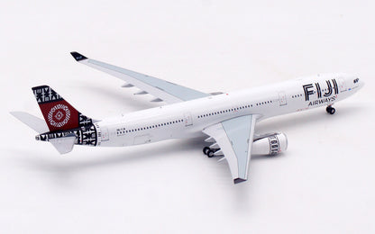 1/400 Fiji Airways A330-300 DQ-FJW AV4358 - image 10