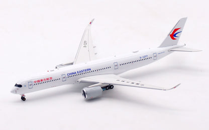 1/400 China Eastern Airlines A350-900 B-32FP AV4367 - image 10