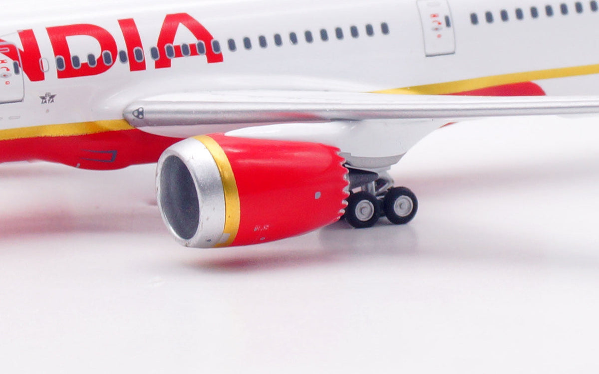 1/400 Air India B787-9 VT-AWA AV4374 - image 10