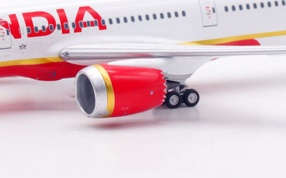 1/400 Air India B787-9 VT-AWA AV4374 - image 10