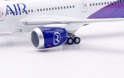 1/400 Riyadh Air B787-9 HZ-RXAA AV4399 - image 10