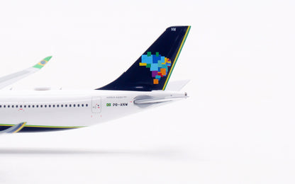 1/400 Azul A330-900NEO PR-ANW AV4416 - image 10