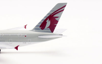 1/400 Qatar A380 A7-APE AV4429 - image 10