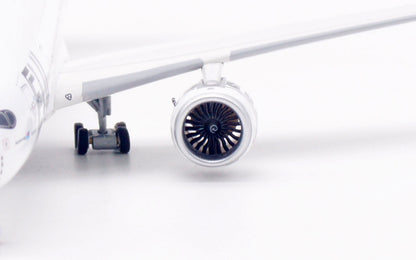 1/400 Fiji Airways A350-900 DQ-FAM AV4433 - image 10
