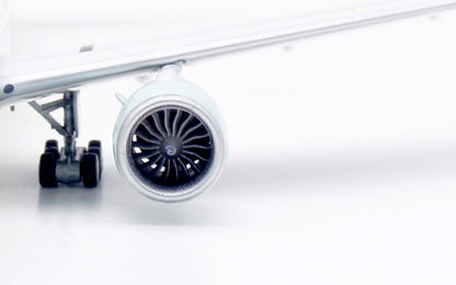 1/400 Cathay Pacific B777-300ER B-KQM WB4046 - image 10