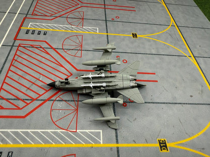 1/200 F.F.AA Tornado MM7066/6-43 573078 - image 11