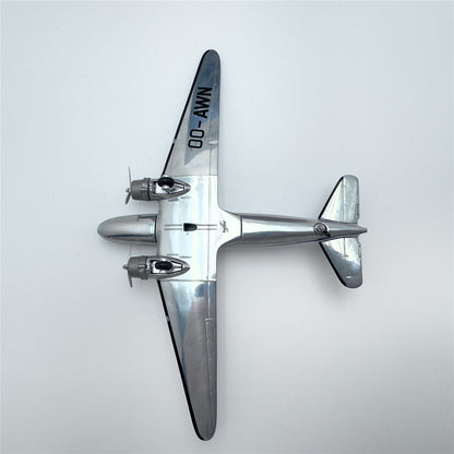 1/200 Martinair DC-3 OH-MAA 573566 - image 11