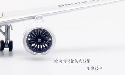 1/200 Air China C919 B-919X AV2112 - image 11