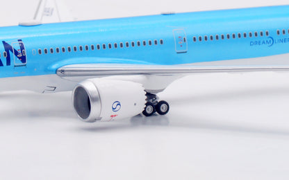 1/400 Korean Air B787-10 HL8515 AV4326 - image 11