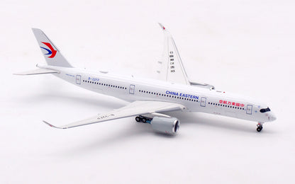 1/400 China Eastern Airlines A350-900 B-32FP AV4367 - image 11