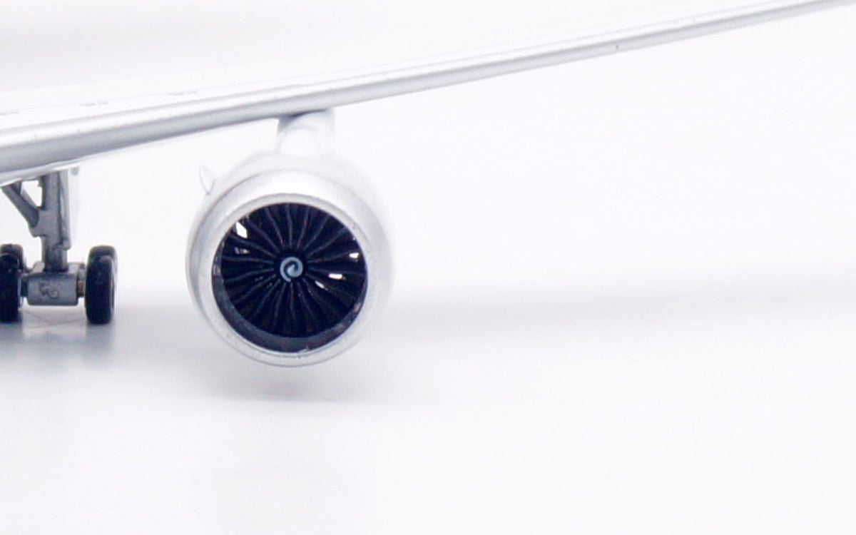1/400 Air China B787-9 B-7899 AV4395 - image 11