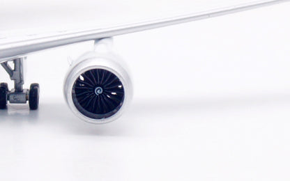 1/400 Air China B787-9 B-7899 AV4395 - image 11