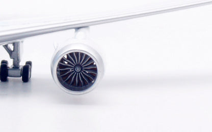 1/400 Korean Air B787-9 HL8081 AV4400 - image 11
