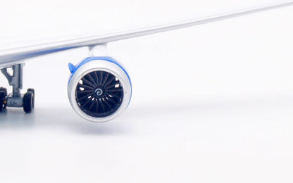 1/400 United Airlines B787-9 N24988 AV4404 - image 11