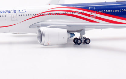 1/400 Malaysia Airlines A330-900NEO 9M-MNH AV4406 - image 11
