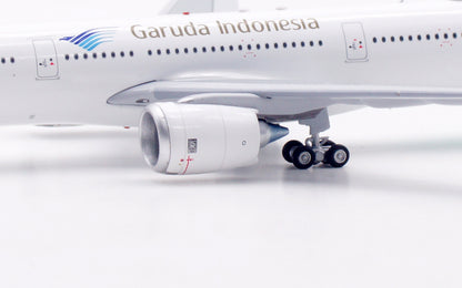 1/400 Garuda Indonesia A330-900NEO PK-GHF AV4413 - image 11