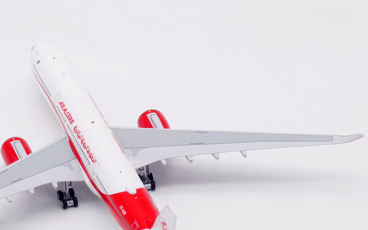 1/400 Air Algerie A330-900NEO 7T-VJD AV4414 - image 11