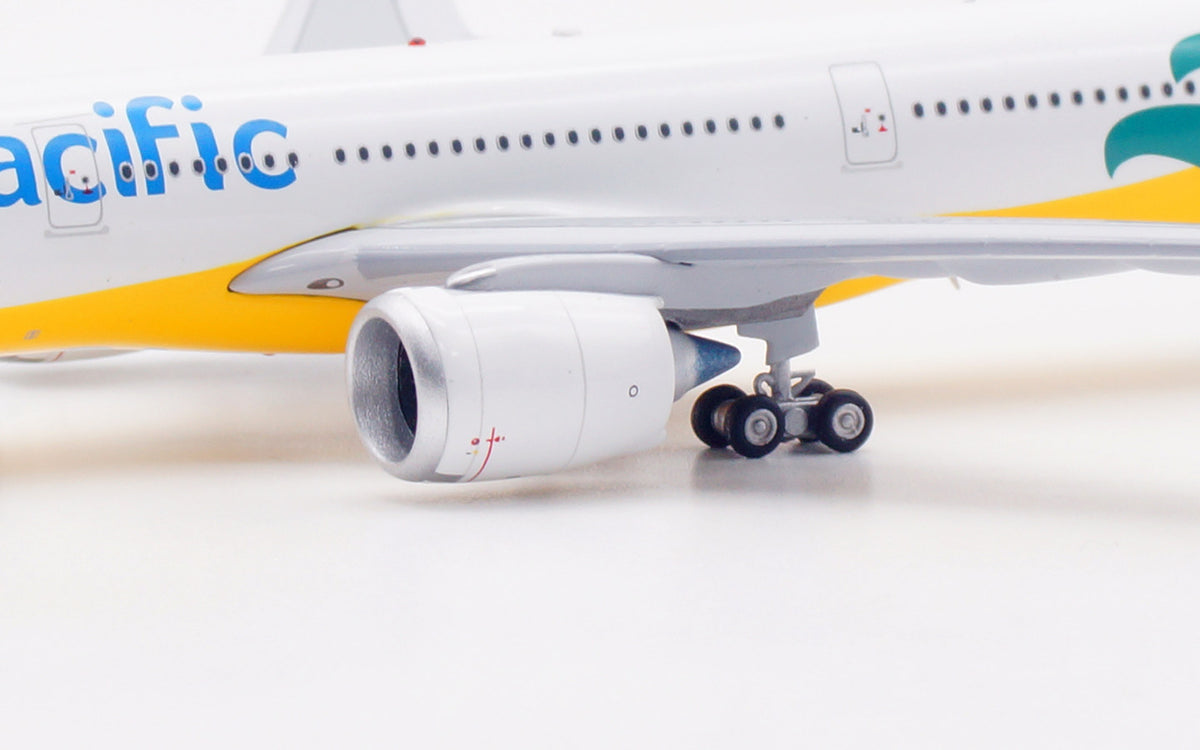 1/400 Cebu Pacific Air A330-900NEO RP-C3911 AV4417 - image 11